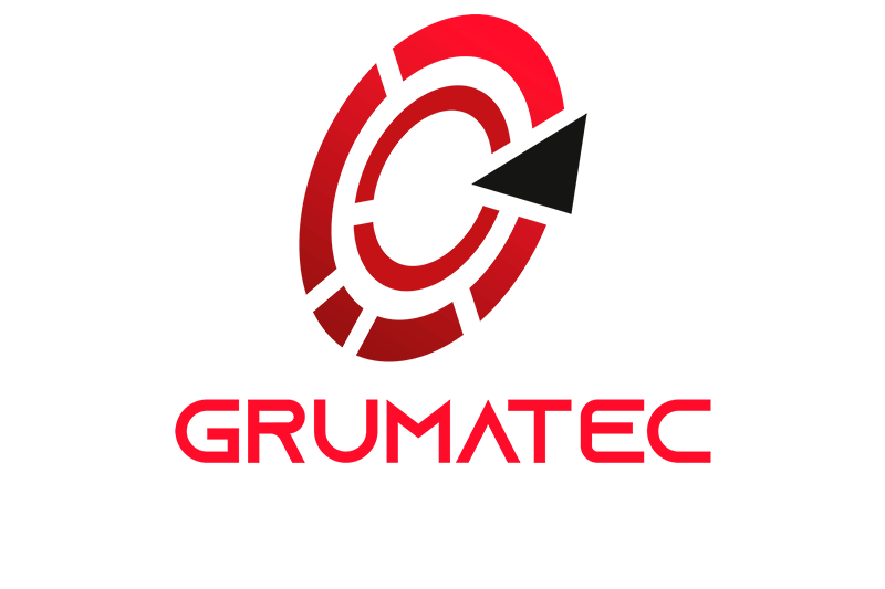 GRUMATEC  Corte y Grabado Laser Mexico